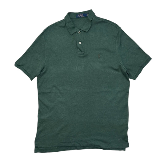 Polo RL