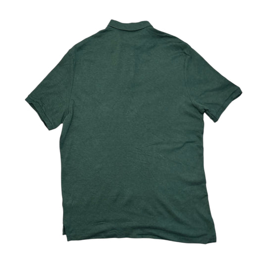 Polo RL