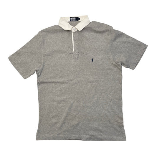Polo RL