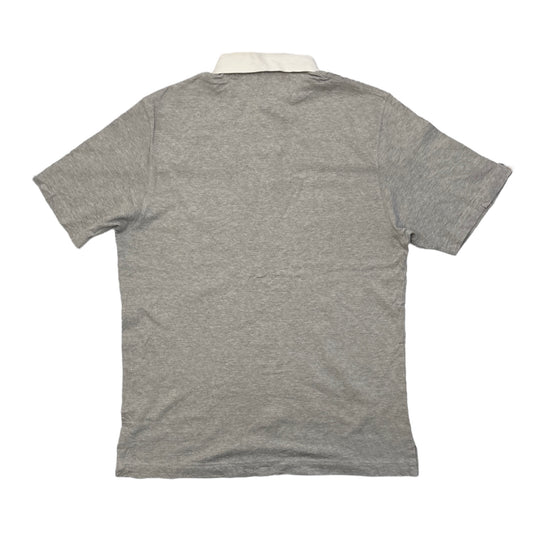Polo RL