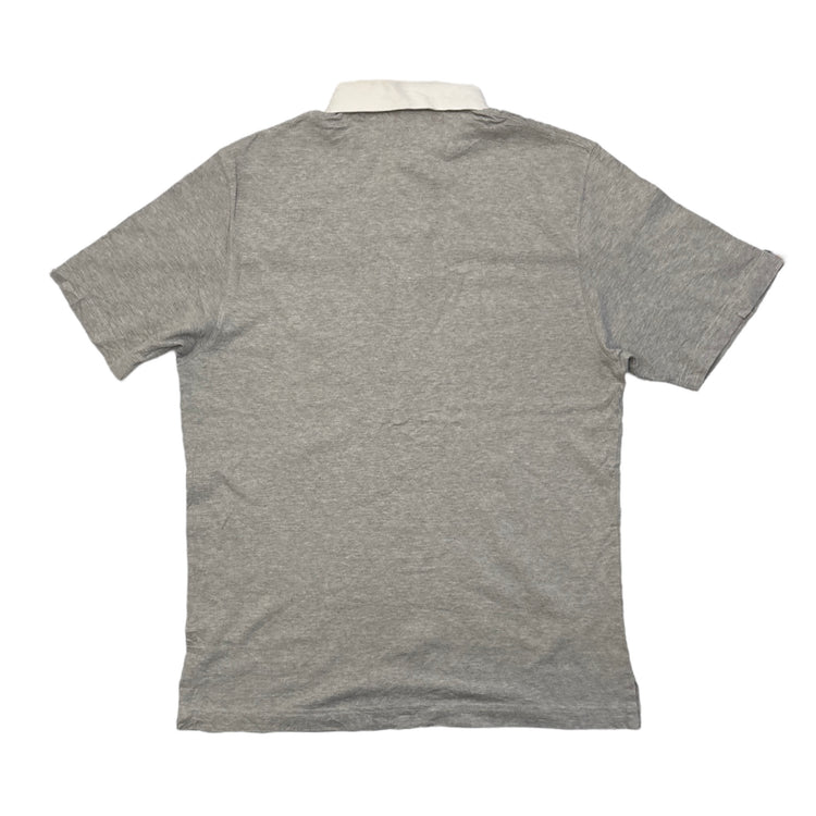Polo RL
