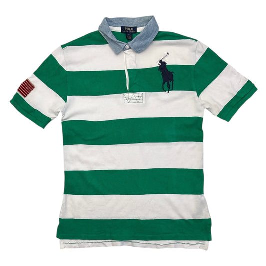 Polo RL