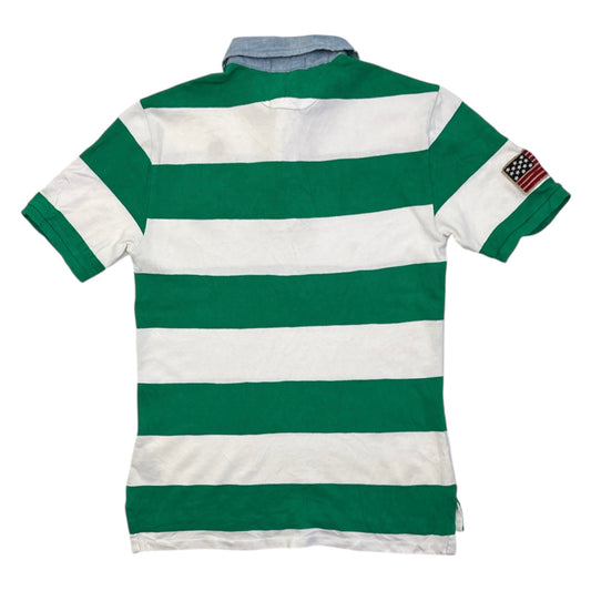 Polo RL
