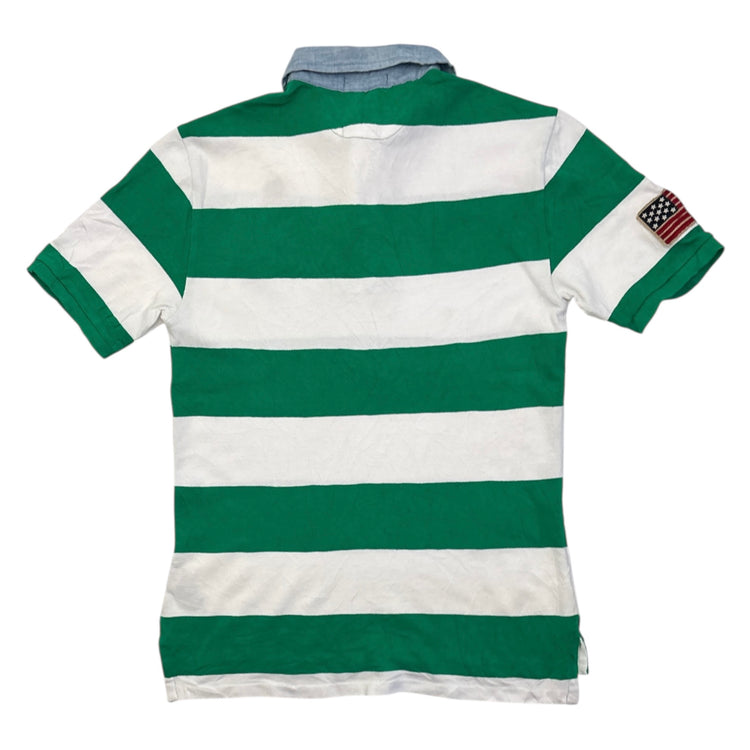 Polo RL