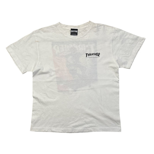Trasher