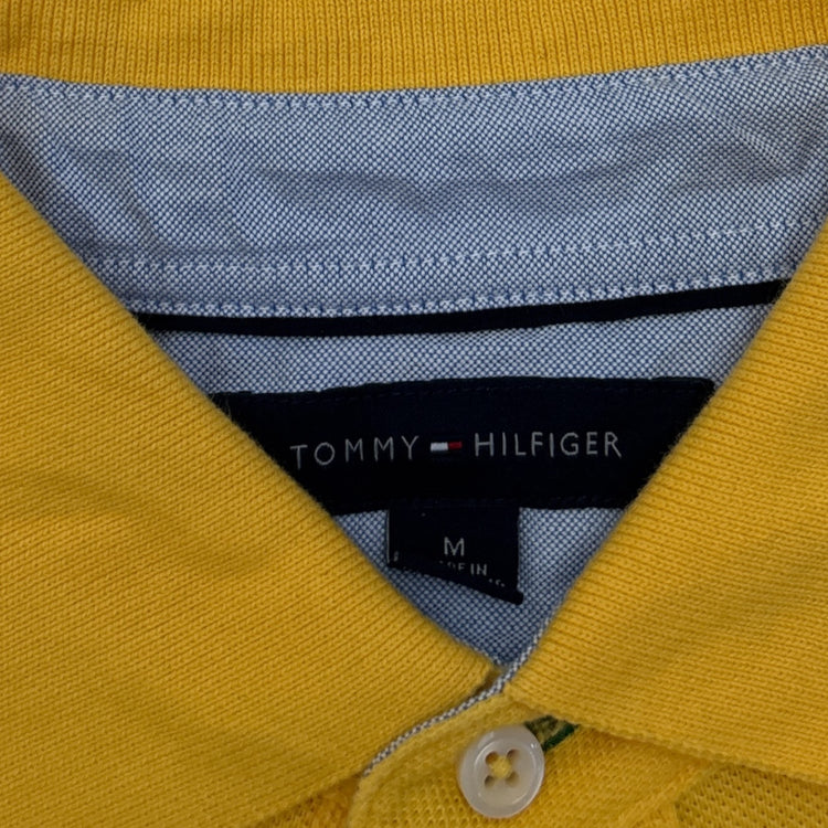 Tommy