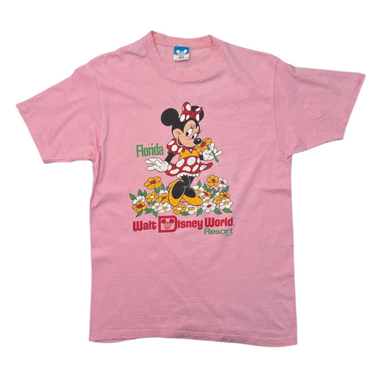 Mickey