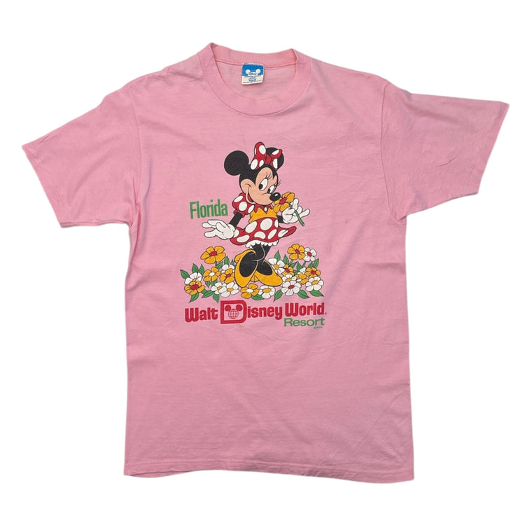 Mickey