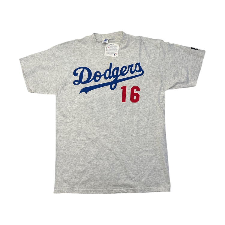 Dodgers