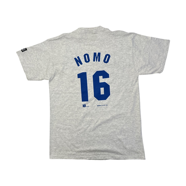 Dodgers