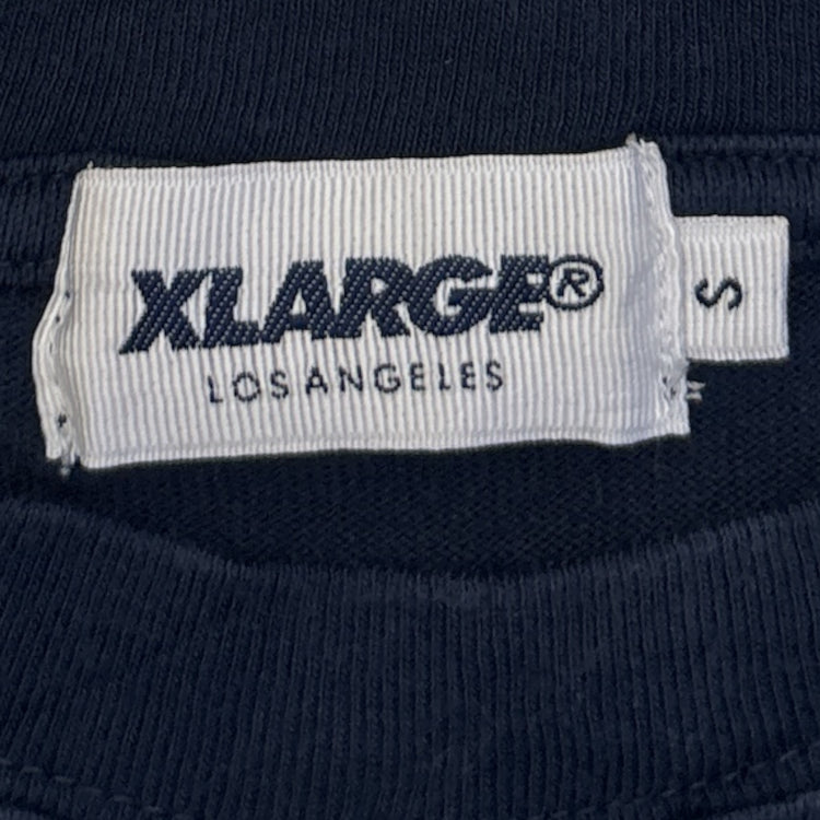XLarge