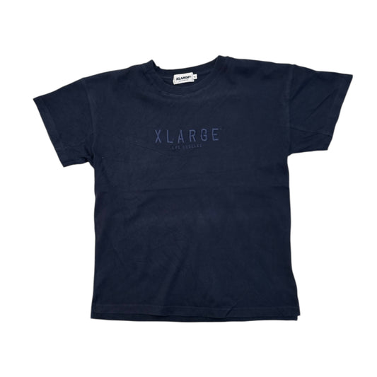 XLarge