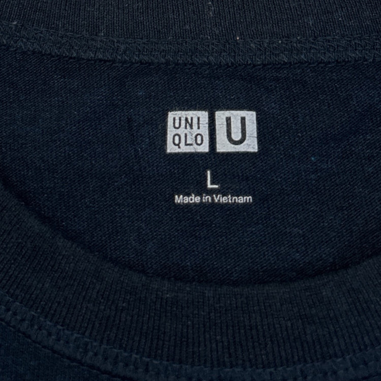 Uniqlo