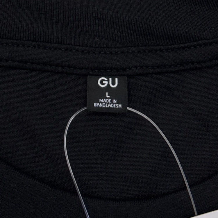 GU