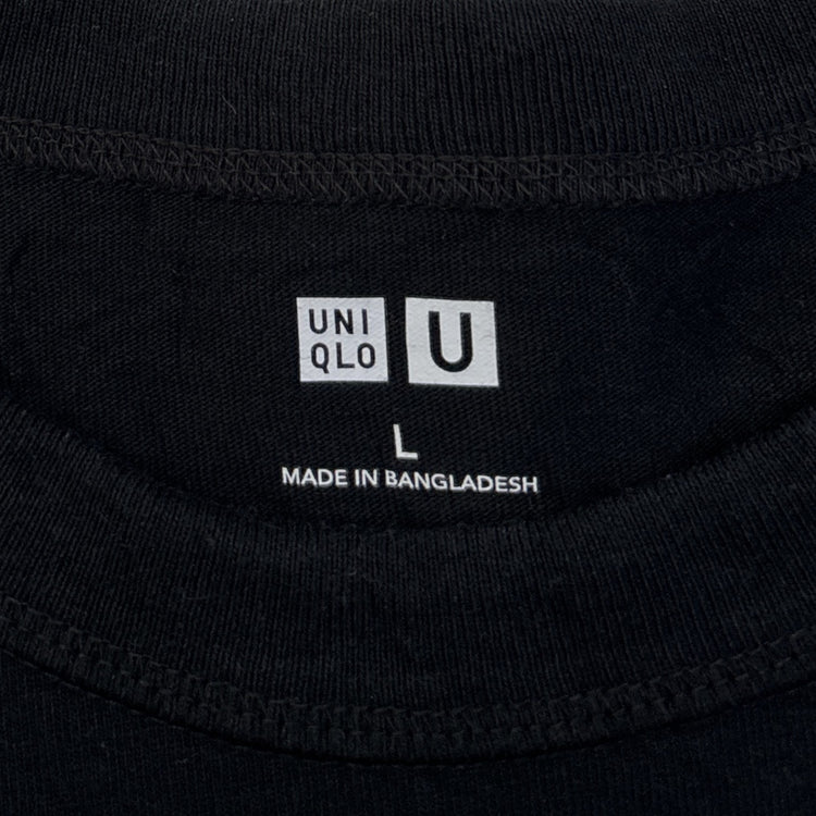 Uniqlo