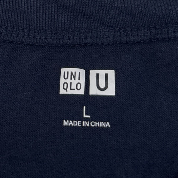 Uniqlo