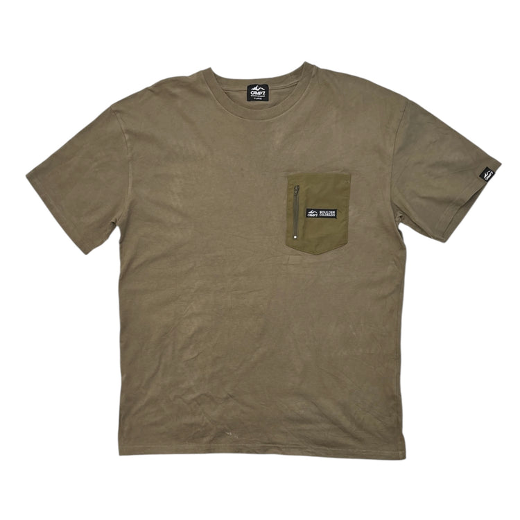 Camp7