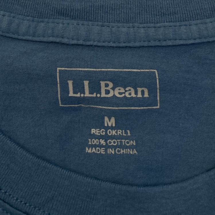 LL Beans