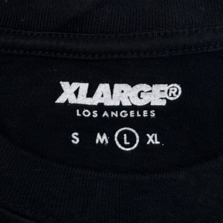 XLarge