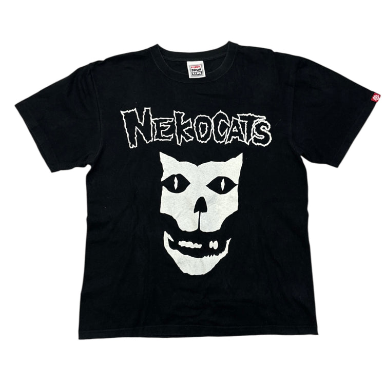 Nekocats