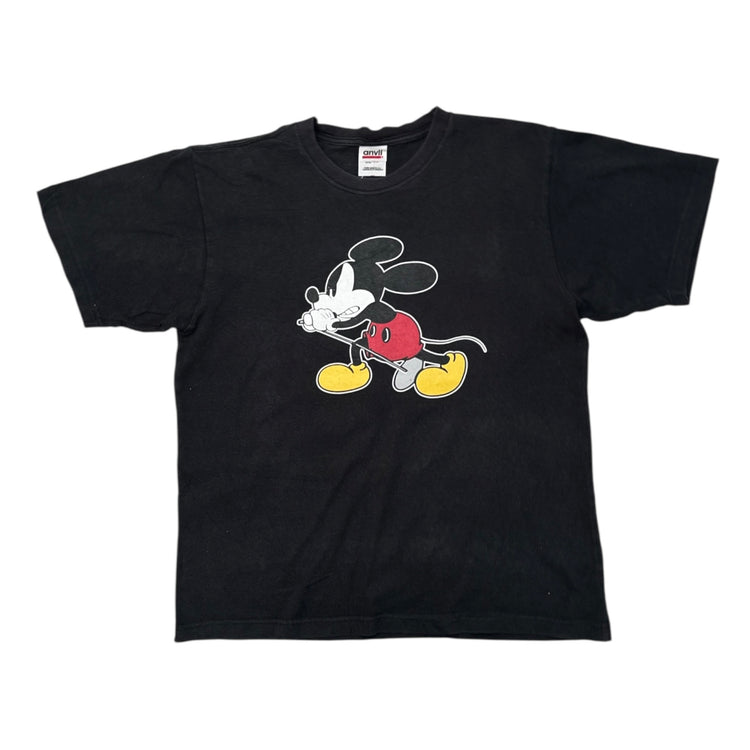 Disney