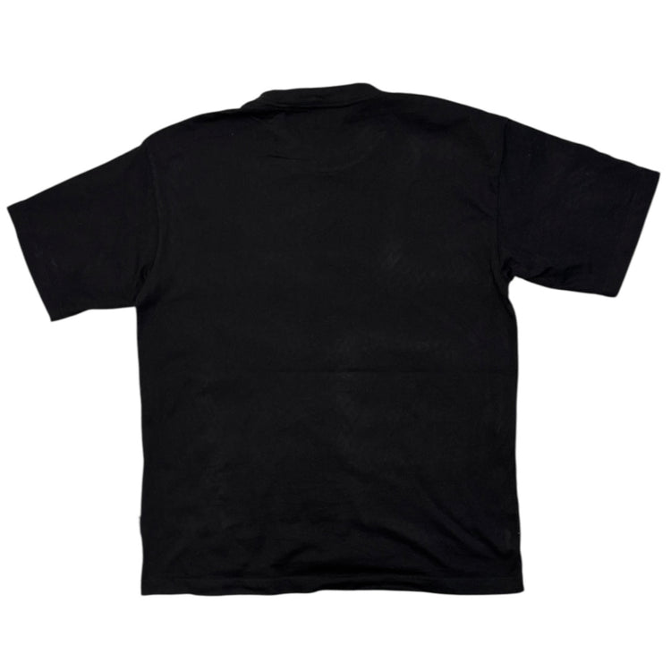 GU x Undercover