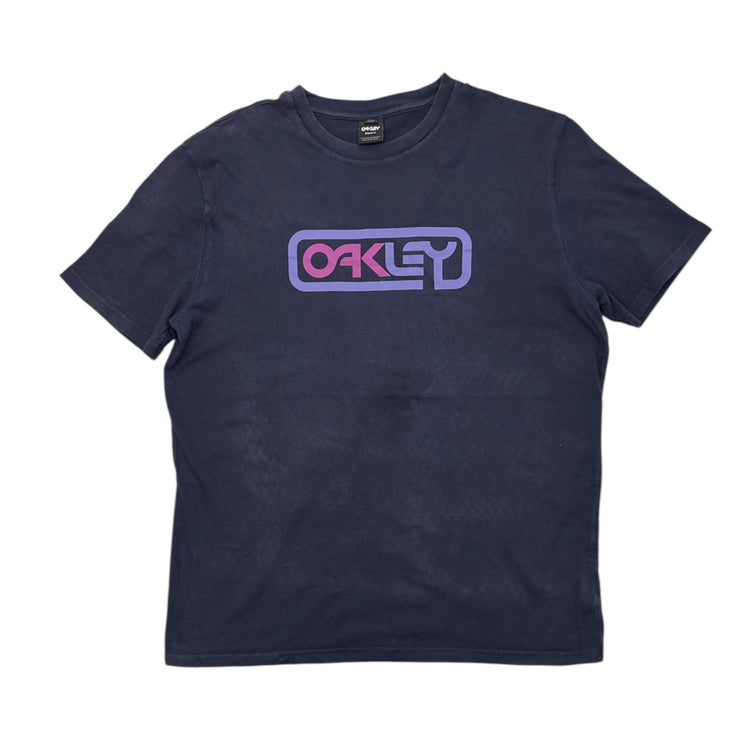 Oakley
