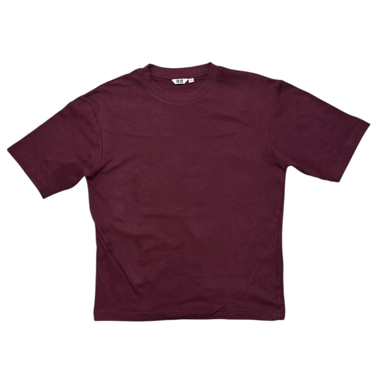 Uniqlo