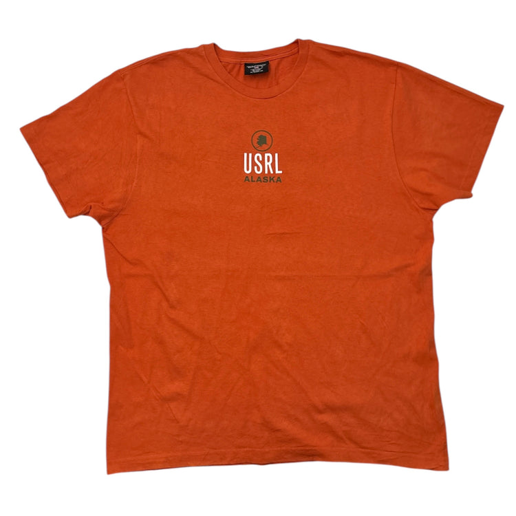 Polo RL