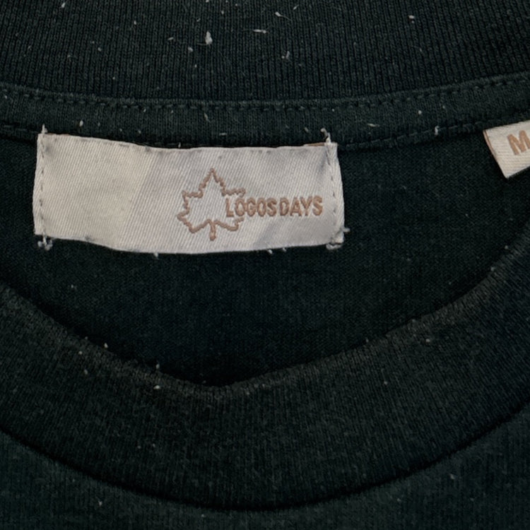 Logos