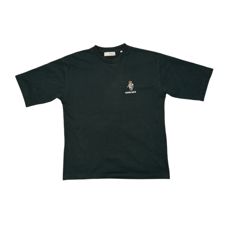 Logos