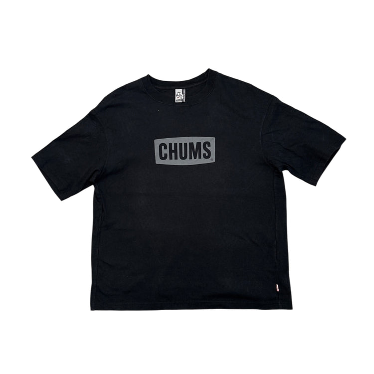 Chums