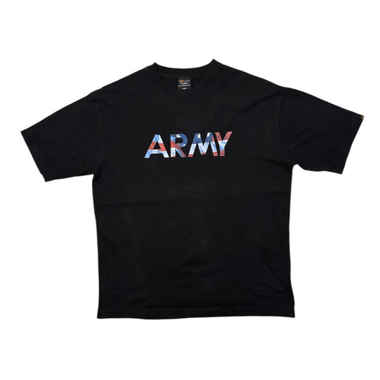 Army