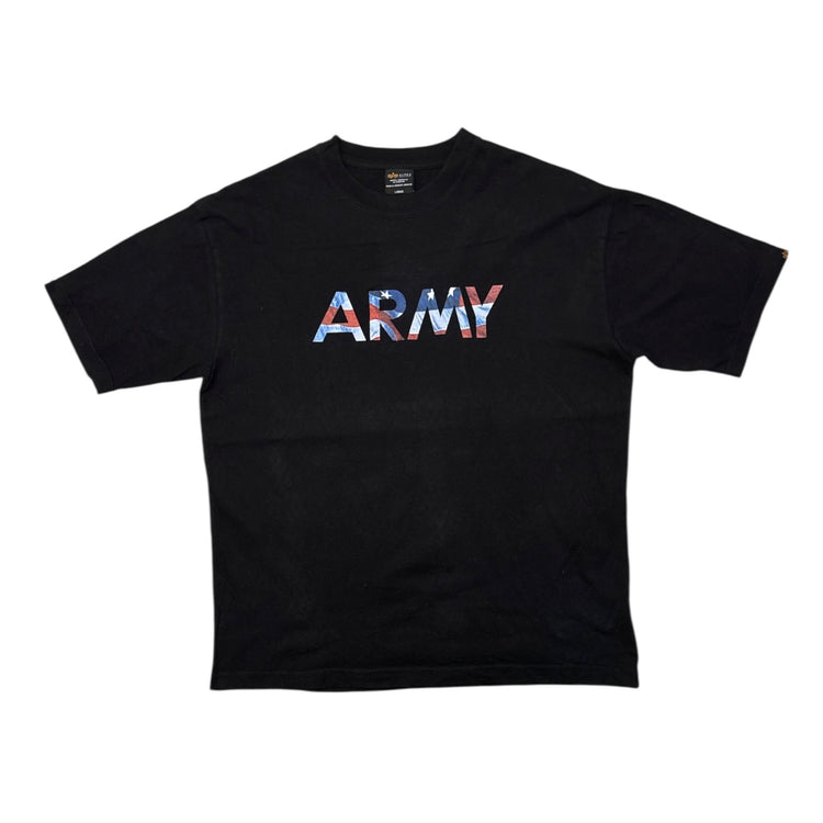Army