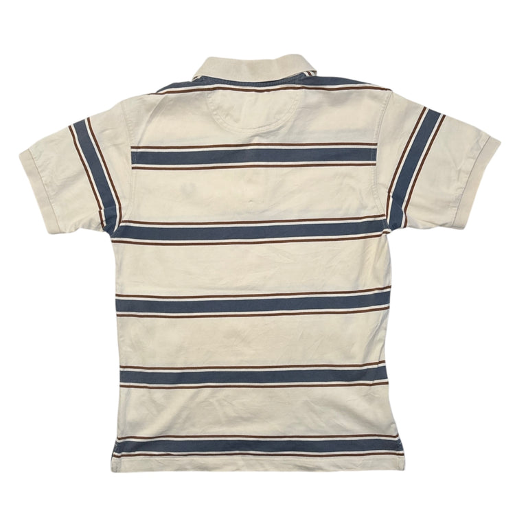 Fred Perry