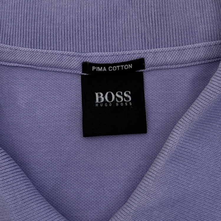 Hugo Boss