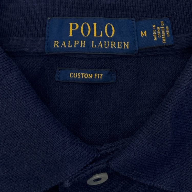 Polo RL