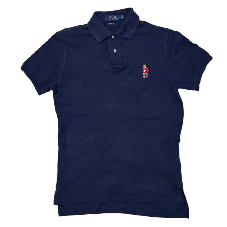 Polo RL