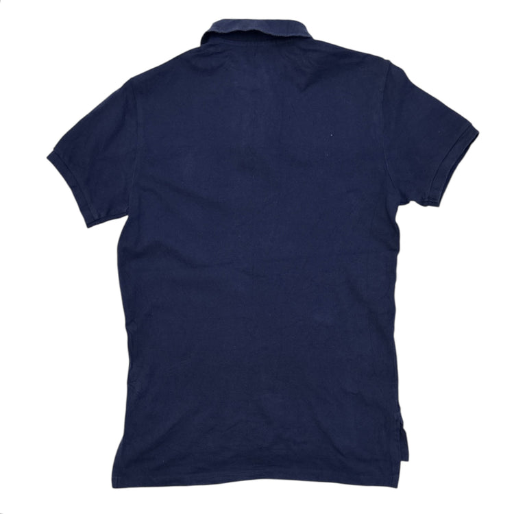 Polo RL