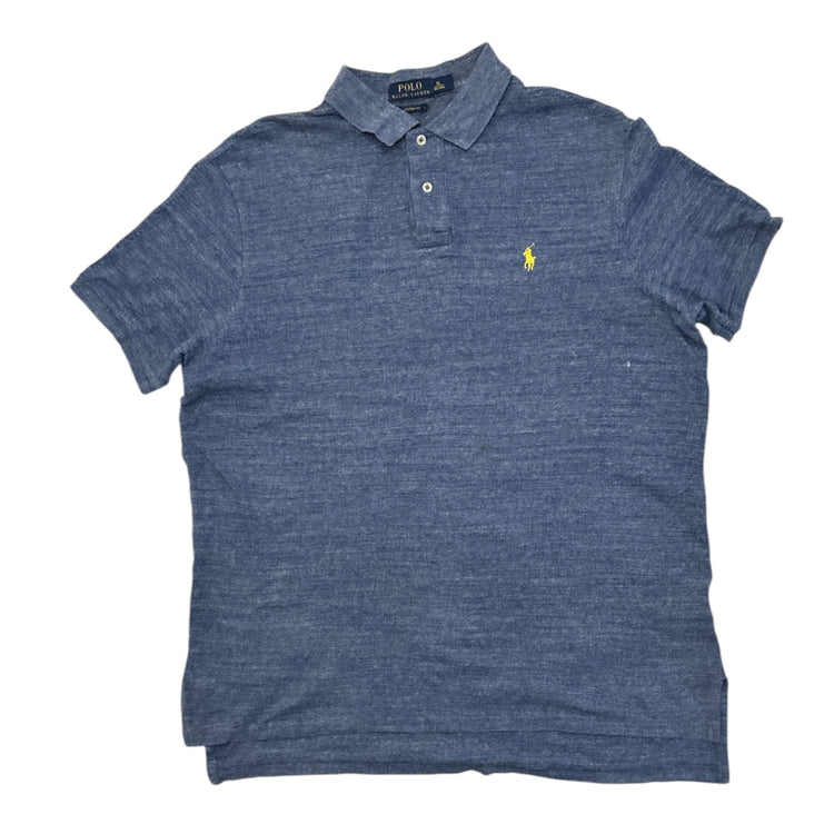 Polo RL