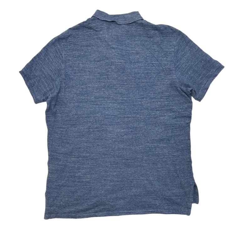 Polo RL