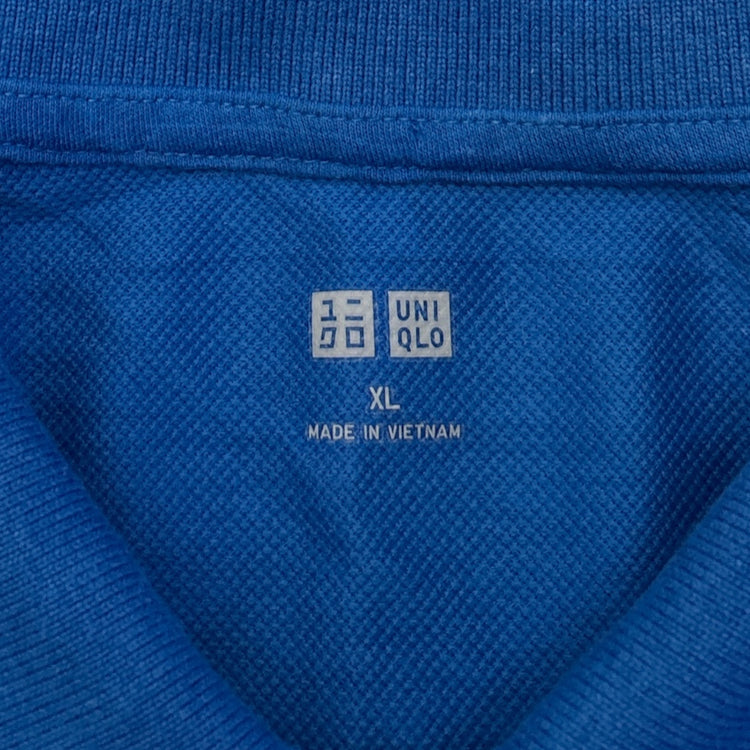 Uniqlo