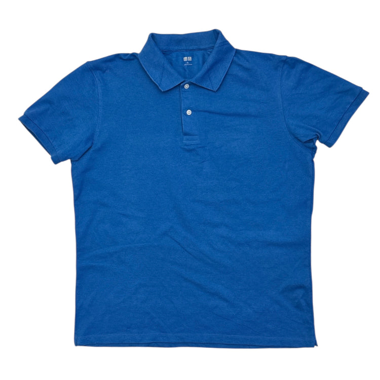 Uniqlo