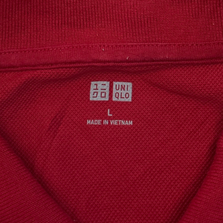 Uniqlo