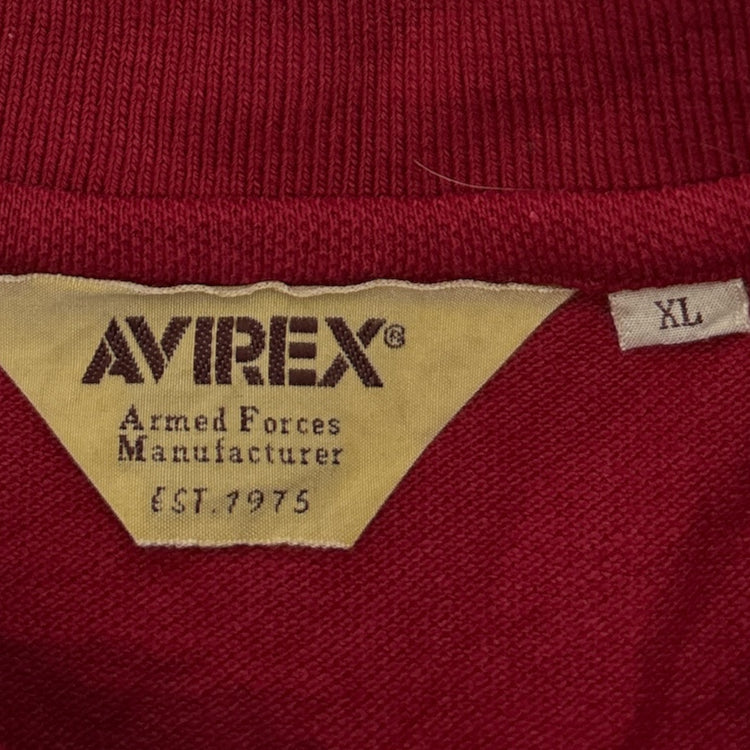 Avirex