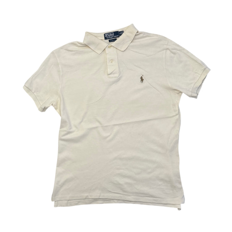 Polo RL