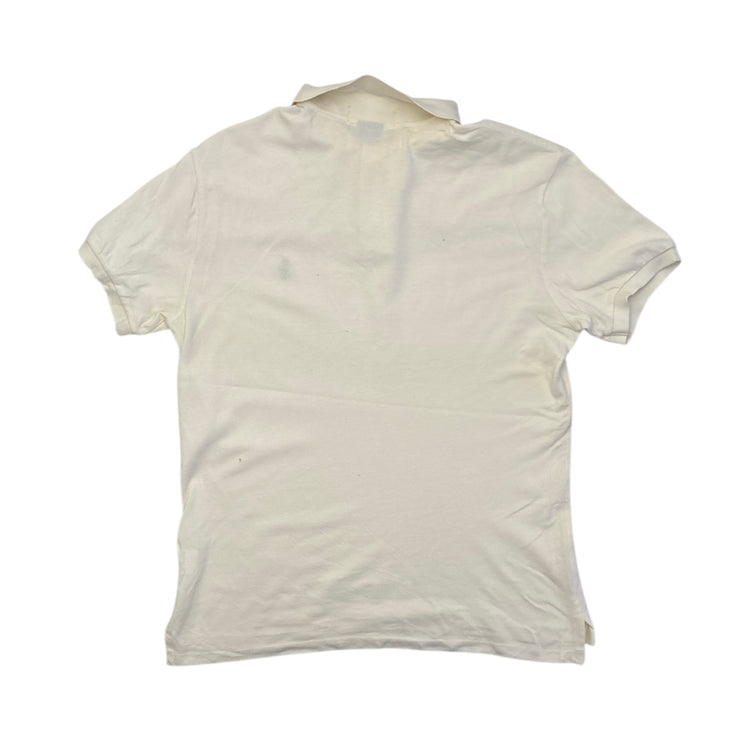 Polo RL