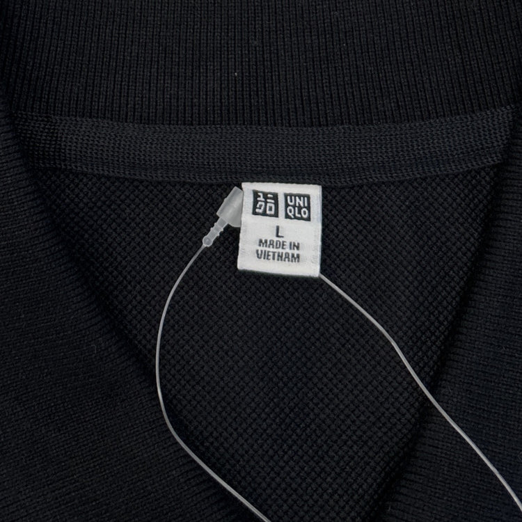 Uniqlo
