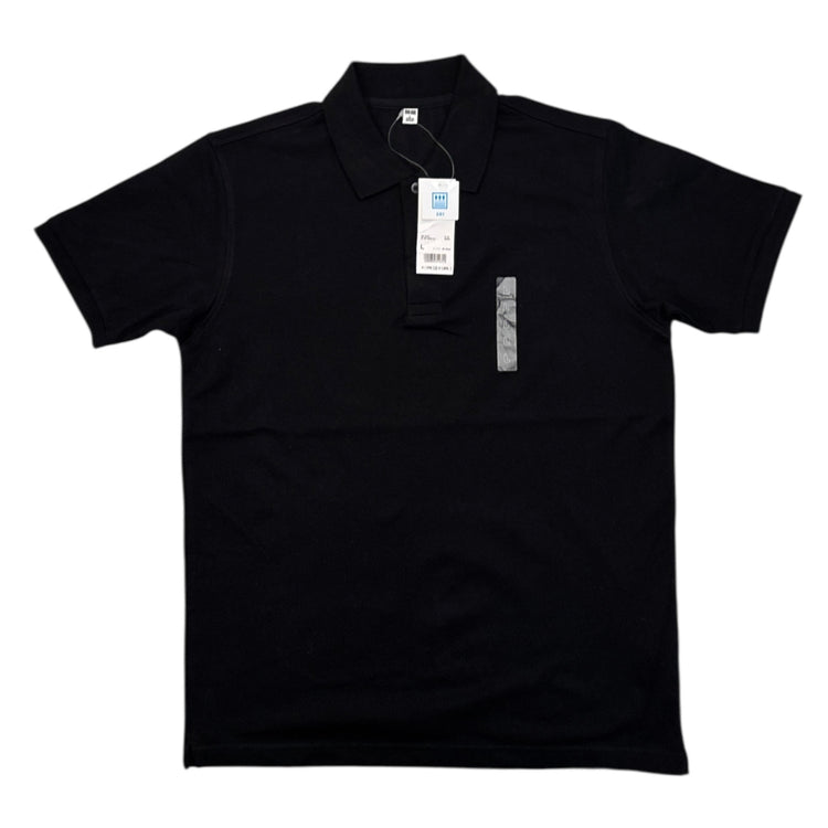 Uniqlo