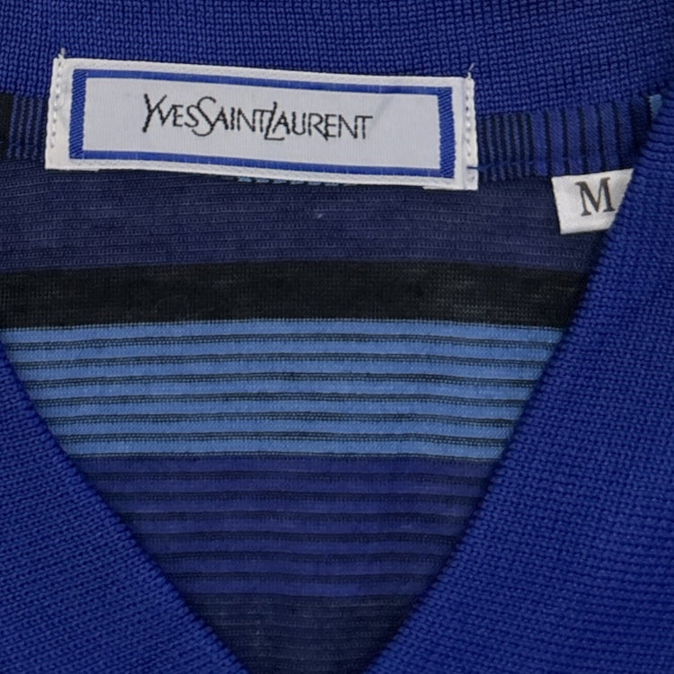 YSL